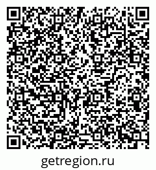 79634638124