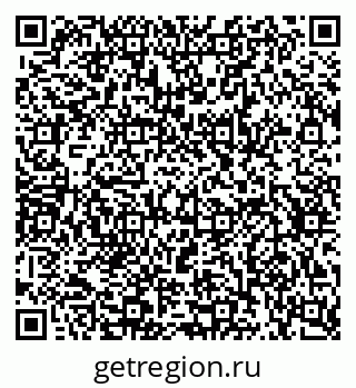 79634638128