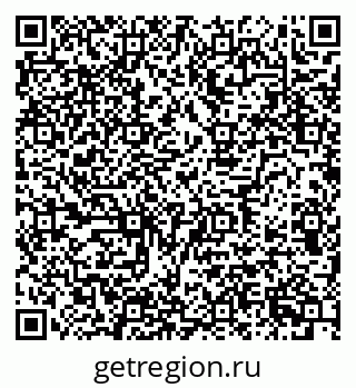 79634638132
