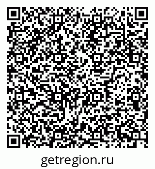 79634638135