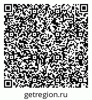79634638136