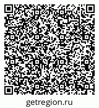 79634638137