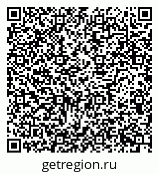 79634638139