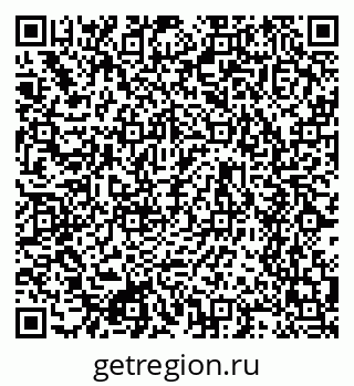 79634638141
