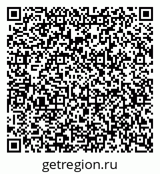 79634638148