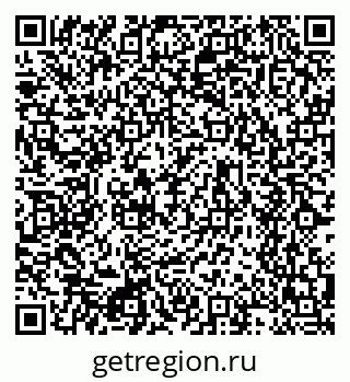 79634638151