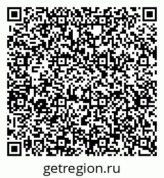 79634638154