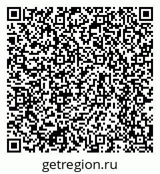 79634638155