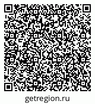 79634638157