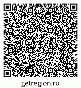 79634638158