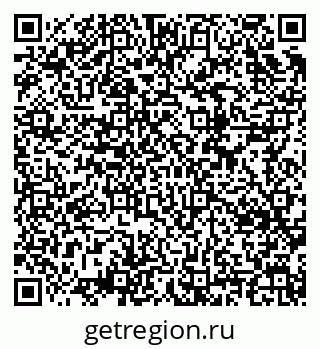 79634638160