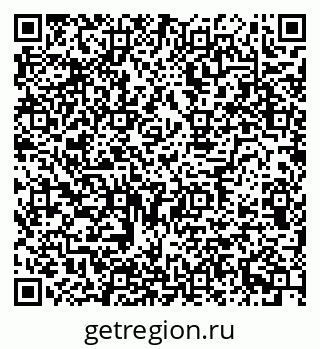79634638165