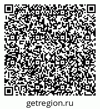 79634638178