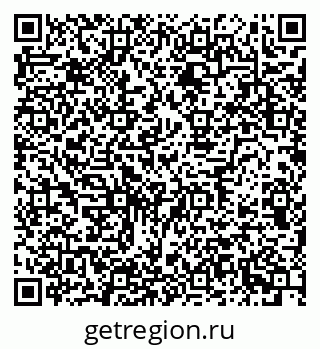 79634638180
