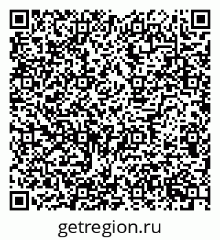 79634638182