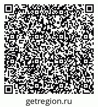 79634638183