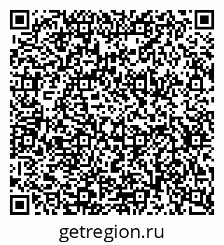 79634638184