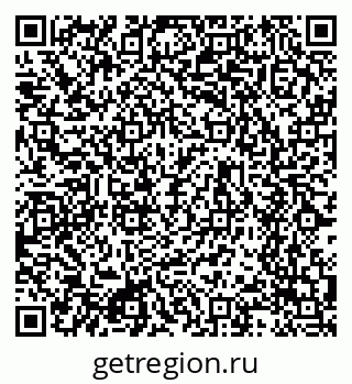 79634638186