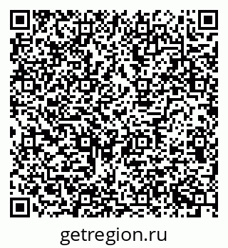 79634638189