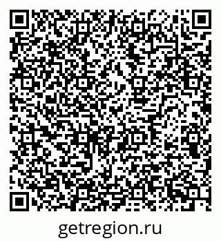 79634638191