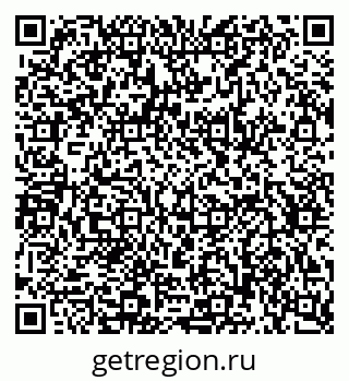79634638199