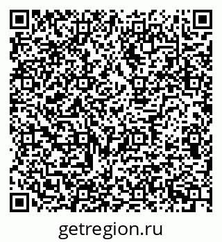 79634638201