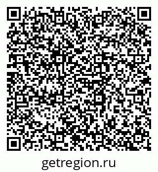 79634638202