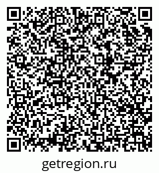 79634638203