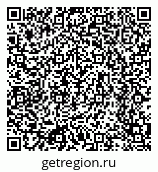 79634638204