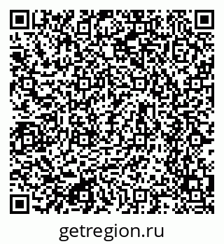 79634638205