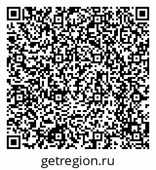 79634638206