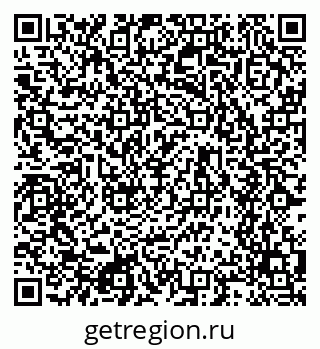 79634638207