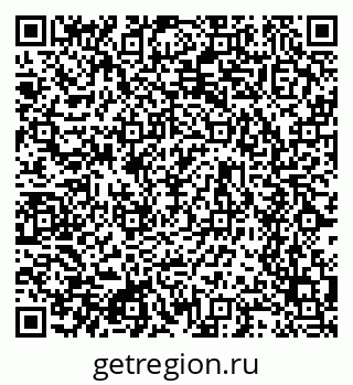 79634638208