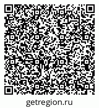 79634638210