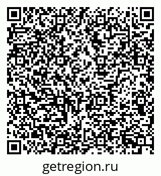 79634638213