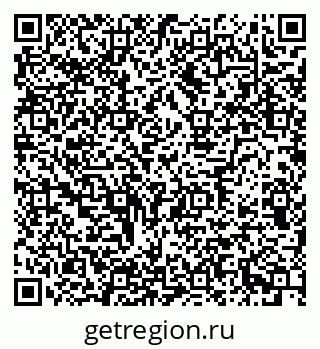 79634638214
