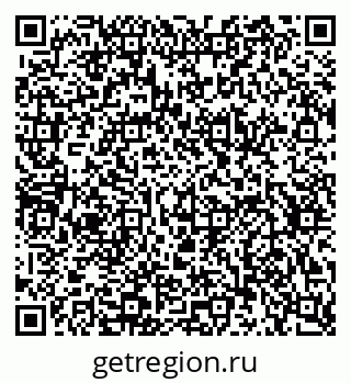 79634638216