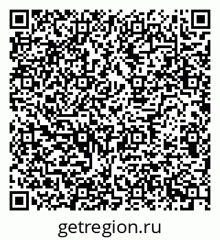79634638220