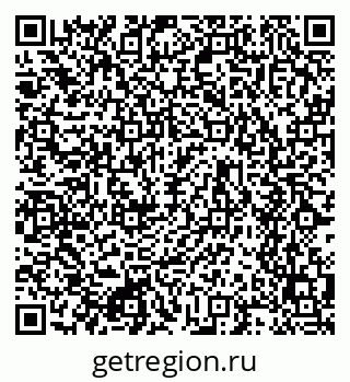79634638221