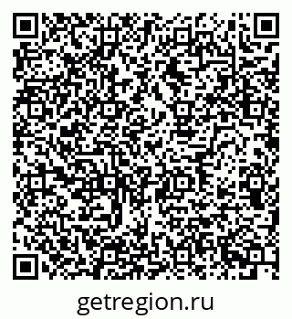 79634638226