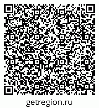 79634638230