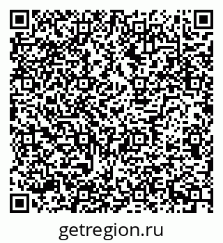 79634638235