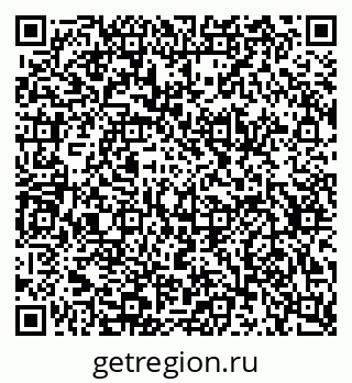 79634638236