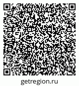 79634638237