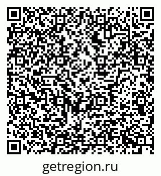 79634638238