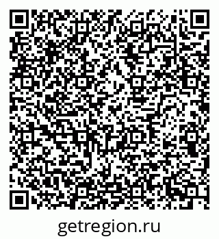 79634638240
