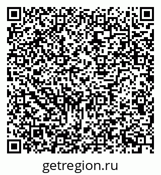 79634638241