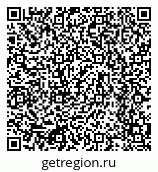 79634638242