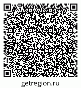 79634638244
