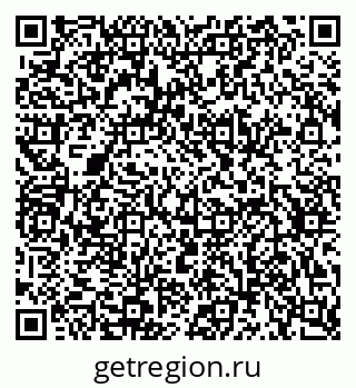 79634638246